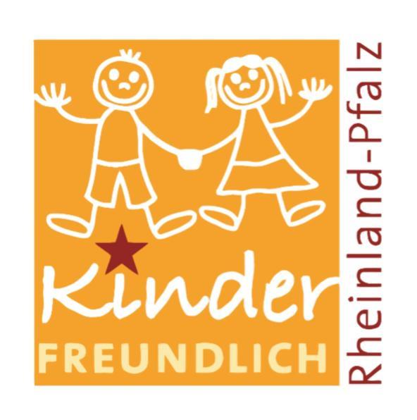Feriengut Zum Trinkstorch Apartment Leinsweiler Luaran gambar